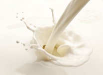 Why Milk Does Your Body Good | 분유, 우유