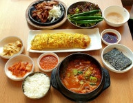 (◦˙▽˙◦)2에 있는 ꒰๑•̵̑꒳•̵̑๑꒱*·˚님의 핀 - 2020 | 식품 아이디어, 건강한 식사, 음식