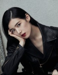 정은채의 여신 미모 | 한국 여배우, 여신, 립 메이크업