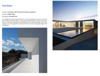 11. Design Imagenation & Idea에 있는 삼원금속공업(주)님의 핀