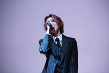 창현 지님의 Dreamcatcher 이미지 | 드림캐쳐, 사람, 생일