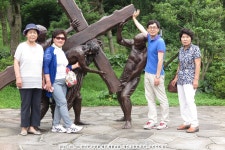 2015-07-06 제주 새미은총의 동산 26