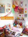 from the booandtheboy | 어린이 데코, 어린이 침실, 아이 방