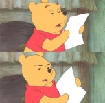 Pooh is so awesome | 귀여운 만화 배경화면, 디즈니 벽지, 귀여운 디즈니 벽지