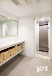 방배동 피트니스센터 _ [바라봄디자인]   피트니스센터 인테리어, private gym, Fittness interior, gym interior, 도곡동 인테리어... 