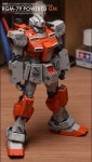 「짐 gm」おしゃれまとめの人気アイデア｜Pinterest｜현석 최（画像あり） | ガンプラ, ガンダム プラモデル, カトキハジメ