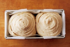 cake and cookie bread에 있는 Yongchol Cho님의 핀 - 2020 | 레시피, 빵 레시피, 빵