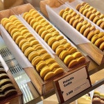 cake shop에 있는 bella님의 핀 | 베이커리