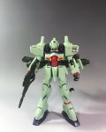 gundam  gundamstagram  gunpla  건담  건프라  건담스타그램  취미  소통  맞팔  모건  모두의건프라 | Instagram posts... 