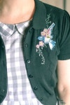 Pin on 옷수선
