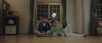 Pin de 🧸 em 슬기로운 의사생활 Hospital Playlist