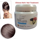 크림 헤어 중국어 허브 헤어 마스크 헤어 수화 헤어 케어 제품 | Hair treatment, Hair care, Chinese herbs