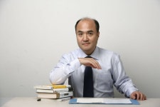 김형진 Pinterest.에 있는 Hyung Jin Kim님의 핀(이미지 포함)