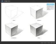 Related image | 제품 스케지, 드로잉, 중학교 미술