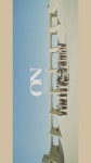 Pin on 방탄pc배경