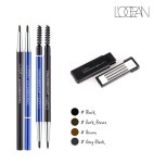 지브로우(z brow) | 아이브로우에 대한 이미지 검색결과