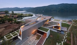 아이디피건축기획 | IDMM architects | PROJECTS | 건축가, 주거용 건축, 모던 홈 디자인