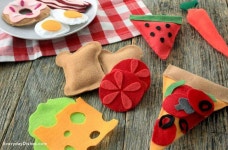 주식회사 펠트코리아(Felt Korea Co., Ltd.) | Felt fun | 펠트