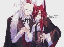 더킹카지노 월드카지노 <… | Xayah e rakan, Rakan league of legends, Casais bonitos de anime