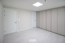 안양인테리어 호계e편한세상 아파트 리모델링 | 리모델링, 아파트, 인테리어