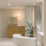 부산 맘편한정신건강의학과 | 1204디자인 | 스튜디오 인테리어, 인테리어, 치료실