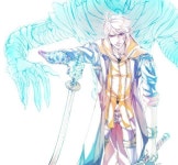 DMC에 있는 Bird 000님의 핀