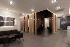 전주 삼성로하스의원 - 병원인테리어 | 인테리어, 인테리어 디자인, 디자인