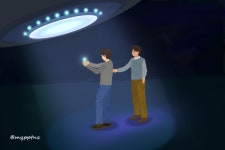 페퍼톤스, pptnz, peppertones