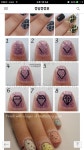 조이네일(JOIE NAIL) | NAIL에 있는 JI A NA님의 핀