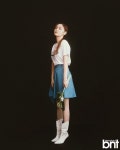 쏠 SOLE SOLE_official on Twitter | Normcore, Fashion, Halloween looks