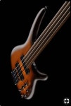 Myoungnam Kim님의 Bass
