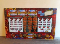 VINTAGE에 있는 핀