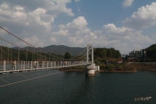 [국내]진천, 증평 그리고 음성 | 세상의 모든 여행, 위시빈 | 여행, 음성, 문화