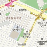 바베네 - 석촌역 기타 양식 | 맛집검색 망고플레이트(이미지 포함) | 지도, 양식