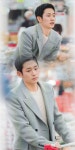 「해인사진」おしゃれまとめの人気アイデア｜Pinterest｜Mitgain Lee | チョンヘイン, スタイル