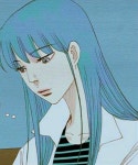 Gambar oleh 은선 이 pada 스피릿 핑거스 | Animasi