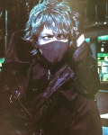 주식회사 하이도 | #hyde#하이도#ハイド#takaraihideto#宝井秀人 | ハイド, ラルク hyde