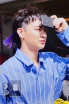 Pin by ラザン♡︎⁷⁴⁷ on 제이비 ♡︎ Jay B | Jaebum got7, Got7, Got7 jb