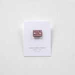FLASK Badge_Today | 독특한