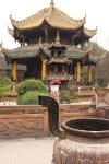Chengdu China(이미지 포함) | 중국