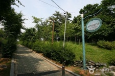 Montmartre Park (몽마르트 공원)(이미지 포함) | 공원