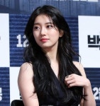 Suzy에 있는 Meng Vang님의 핀 | 가을 패션, 긴 머리 헤어스타일, 연예인