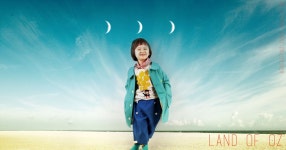 2015 Mar. bebedepino bebe de pino 베베드피노