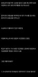 시각