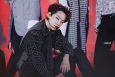 HOSHI*순영에 있는 나나 바님의 핀