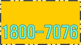 야당역파크뷰테라스위치어딜까요?모델하우스 | 문자
