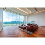 세종레이골프클럽하우스 . . . #인테리어사진촬영 #pacestudio #건축 #architecture #interiordesign #interior #photography... 