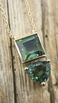 jewelry에 있는 파란 손가락님의 핀(이미지 포함)