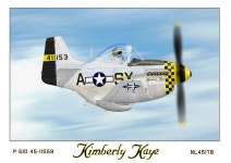 Pin on 육,해,공,컨셉