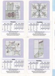 Gallery.ru / Фото #19 - Cross Stitch Crazy 106 декабрь 2007 - tymannost | 스티치